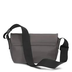 ZWEICARGO Messenger CA40