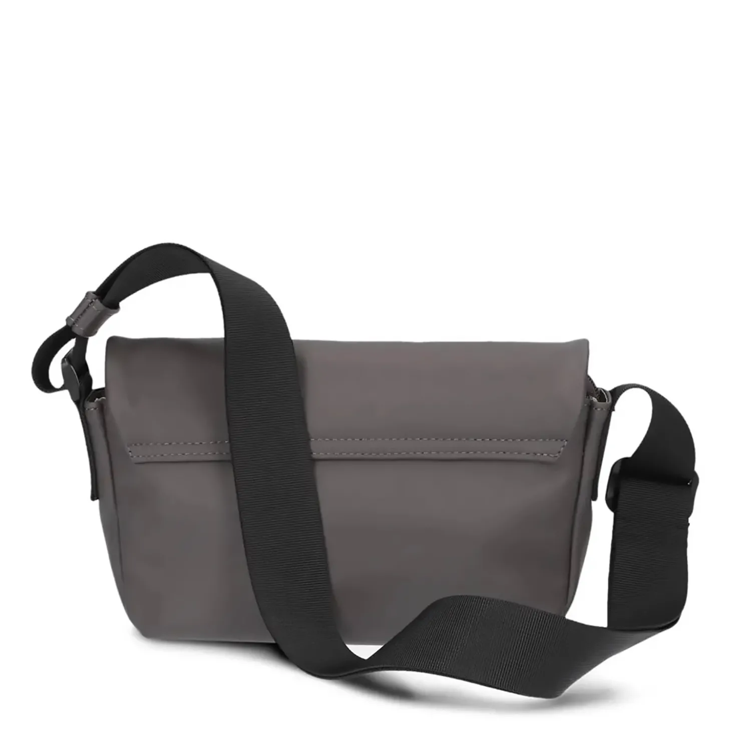 ZWEICARGO Messenger CA40