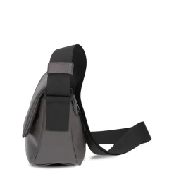 ZWEICARGO Messenger CA40