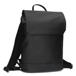 ZWEICARGO Rucksack CAR130