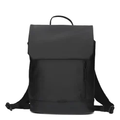 ZWEICARGO Rucksack CAR130