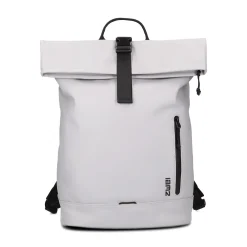 ZWEICargo Rucksack CAR200