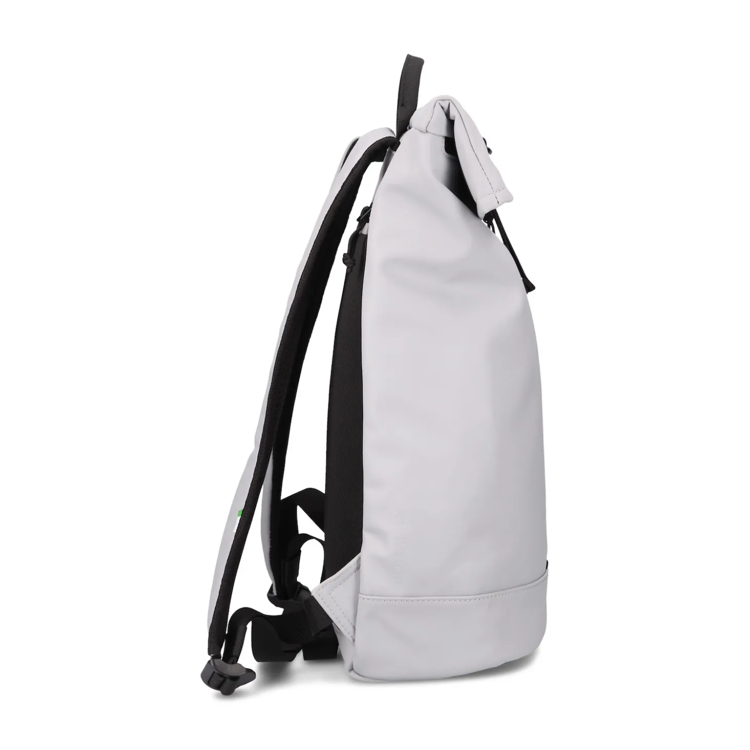 ZWEICargo Rucksack CAR200