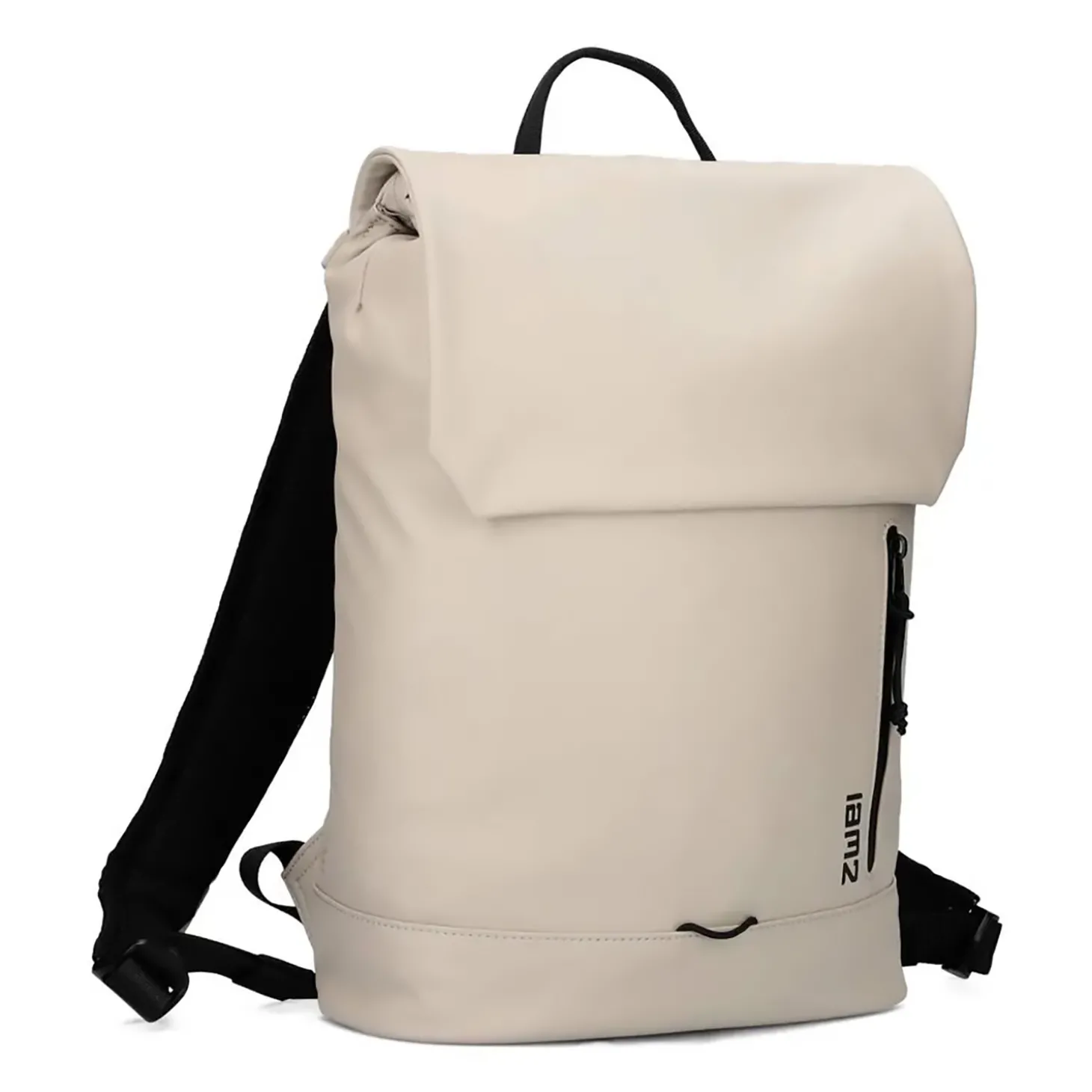 ZWEICARGO Rucksack CAR130