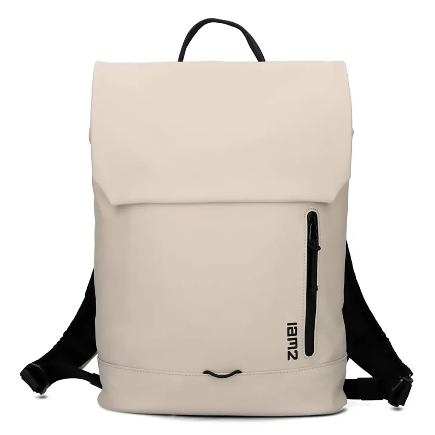 ZWEICARGO Rucksack CAR130