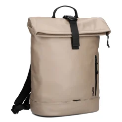 ZWEICargo Rucksack CAR200