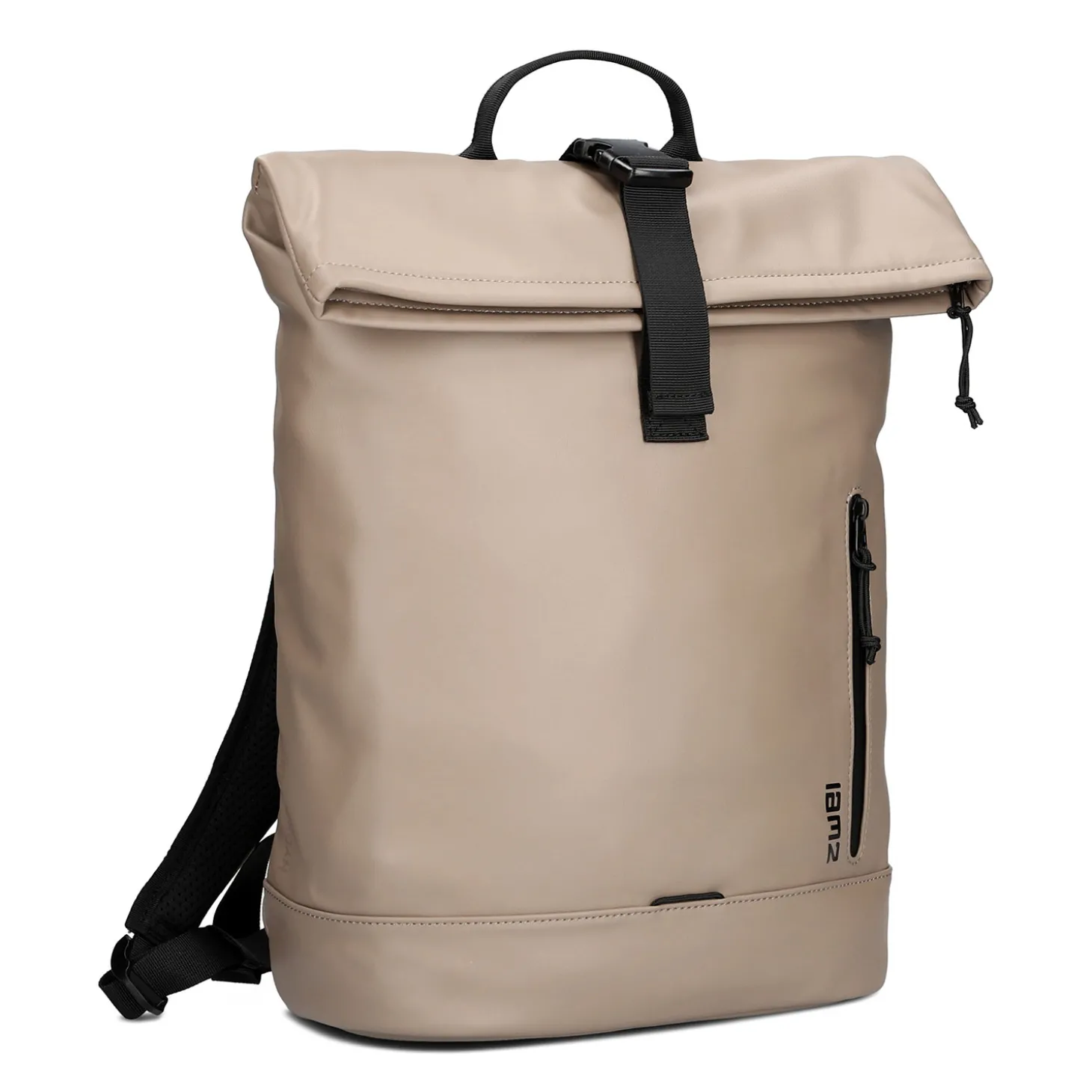 ZWEICargo Rucksack CAR200