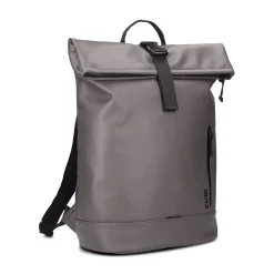 ZWEICargo Rucksack CAR200
