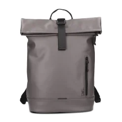 ZWEICargo Rucksack CAR200