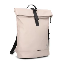 ZWEICargo Rucksack CAR200