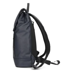 ZWEICARGO Rucksack CAR130