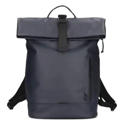 ZWEICargo Rucksack CAR200