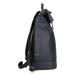 ZWEICargo Rucksack CAR200