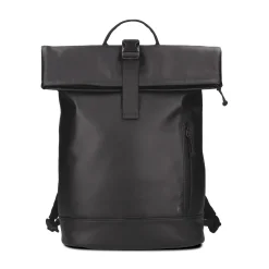 ZWEICargo Rucksack CAR200