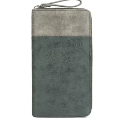 ZWEIEVA Geldbörse EV2