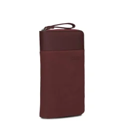 ZWEIEVA Geldbörse EV2