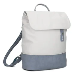ZWEIJANA Rucksack JR13