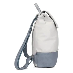 ZWEIJANA Rucksack JR13