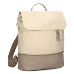 ZWEIJANA Rucksack JR13