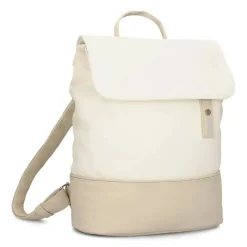 ZWEIJANA Rucksack JR13