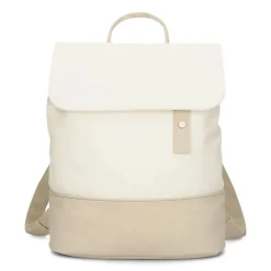 ZWEIJANA Rucksack JR13