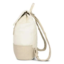 ZWEIJANA Rucksack JR13