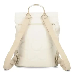ZWEIJANA Rucksack JR13