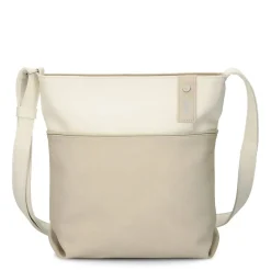 ZWEIJANA Umhängetasche J10