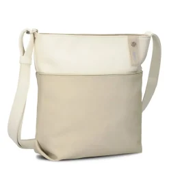 ZWEIJANA Umhängetasche J10