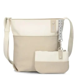 ZWEIJANA Umhängetasche J10