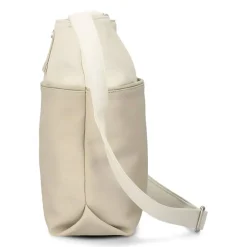 ZWEIJANA Umhängetasche J10