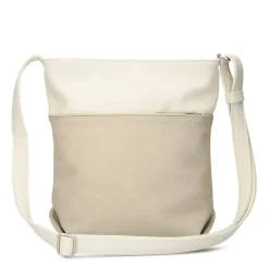 ZWEIJANA Umhängetasche J10