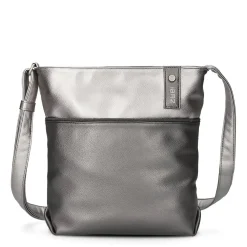 ZWEIJANA Umhängetasche J10