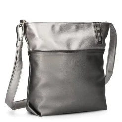 ZWEIJANA Umhängetasche J10