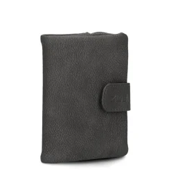 ZWEIMADEMOISELLE Portemonnaie MW5