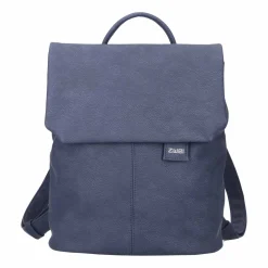 ZWEIMADEMOISELLE.M Midi-Rucksack MR8