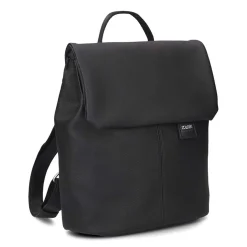 ZWEIMADEMOISELLE.M Midi-Rucksack MR8