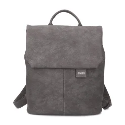 ZWEIMADEMOISELLE.M Midi-Rucksack MR8