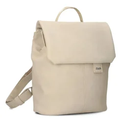 ZWEIMADEMOISELLE.M Midi-Rucksack MR8