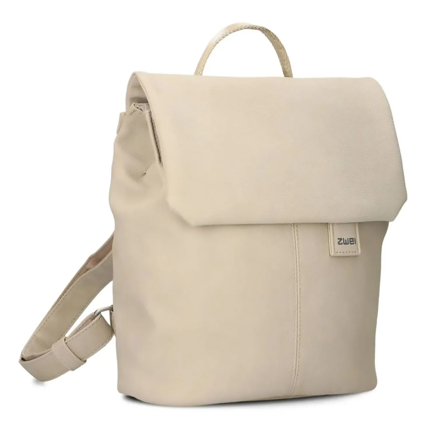 ZWEIMADEMOISELLE.M Midi-Rucksack MR8