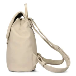ZWEIMADEMOISELLE.M Midi-Rucksack MR8
