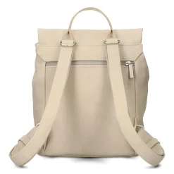 ZWEIMADEMOISELLE.M Midi-Rucksack MR8