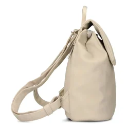 ZWEIMADEMOISELLE.M Midi-Rucksack MR8