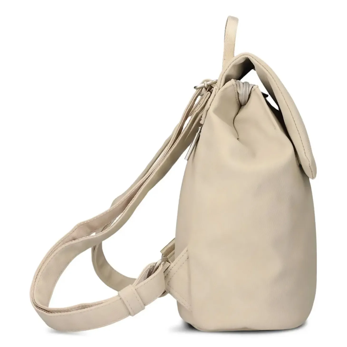 ZWEIMADEMOISELLE.M Midi-Rucksack MR8