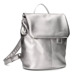 ZWEIMADEMOISELLE.M Midi-Rucksack MR8