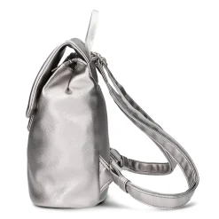 ZWEIMADEMOISELLE.M Midi-Rucksack MR8