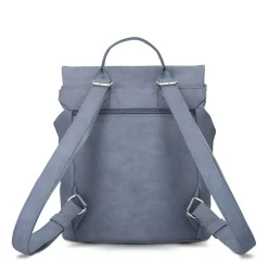 ZWEIMADEMOISELLE.M Midi-Rucksack MR8