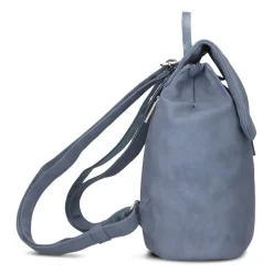 ZWEIMADEMOISELLE.M Midi-Rucksack MR8