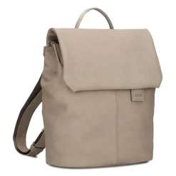 ZWEIMADEMOISELLE.M Midi-Rucksack MR8
