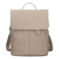 ZWEIMADEMOISELLE.M Midi-Rucksack MR8